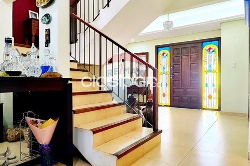 Casa en Venta en Central Lambaré — photo 2