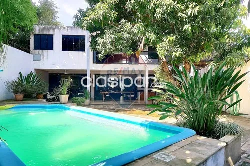 Casa en Venta en Central Lambaré — photo 3