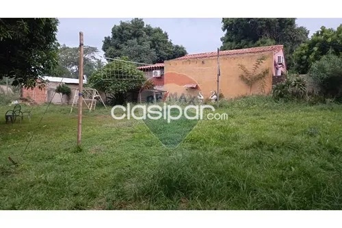 Terreno en Venta en Central Luque — foto 2
