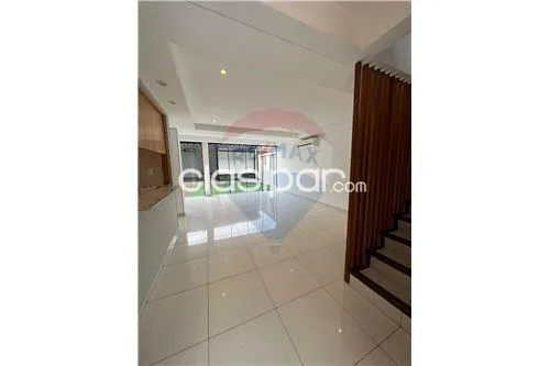 Duplex en Venta en Central Fernando De La Mora ybyraju casi alfredo ramos ybyraju casi a — photo 3