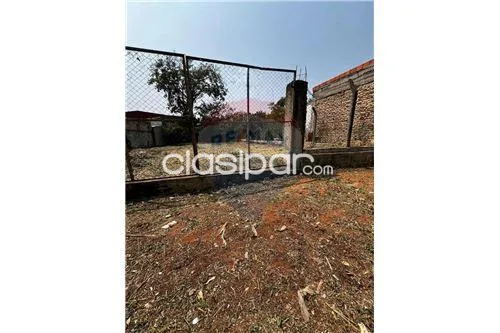 Terreno en Venta en Central Mariano Roque Alonso Arekaja calle eeuu y maka calle eeuu y — foto 2