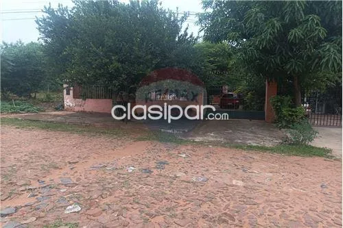 Casa en Venta en Central Ñemby Lapacho Lapacho — photo 2