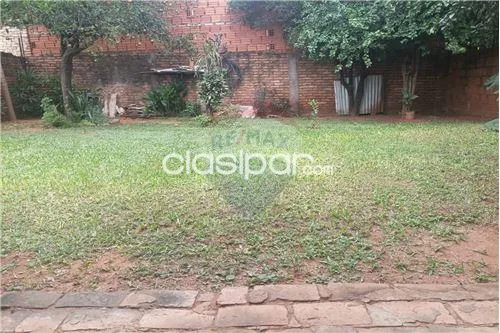 Casa en Venta en Central Ñemby Lapacho Lapacho — photo 3