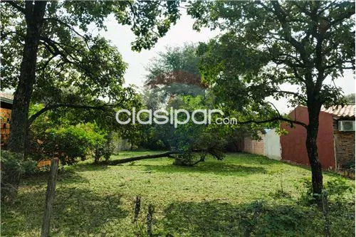 Terreno en Venta en Central Mariano Roque Alonso Central Pirizal casi Bernabé Zuáres Pir — foto 2