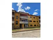Departamento en Venta en Central Luque