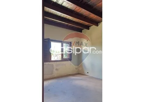 Departamento en Venta en Central Luque — foto 2