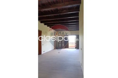 Departamento en Venta en Central Luque — photo 2