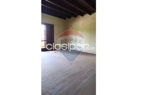 Departamento en Venta en Central Luque — photo 3