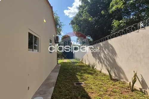 Casa en Venta en Central Mariano Roque Alonso — foto 2