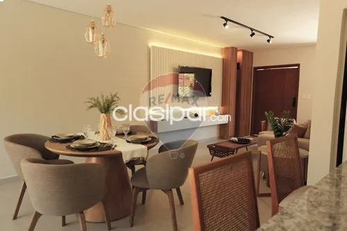 Duplex en Venta en Central San Lorenzo — photo 2