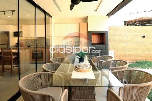 Duplex en Venta en Central San Lorenzo — photo 3