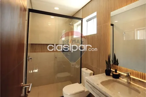 Duplex en Venta en Central San Lorenzo — photo 2