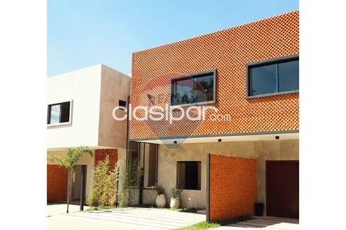Duplex en Venta en Central San Lorenzo — photo 3