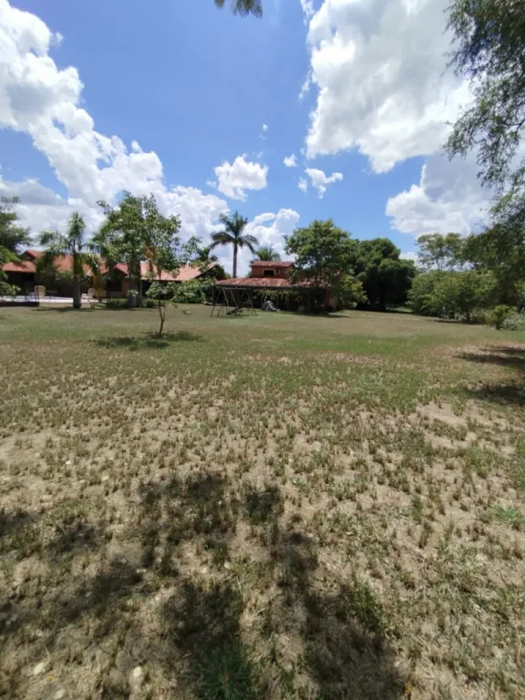 Imperdible terreno en Surubii — photo 2