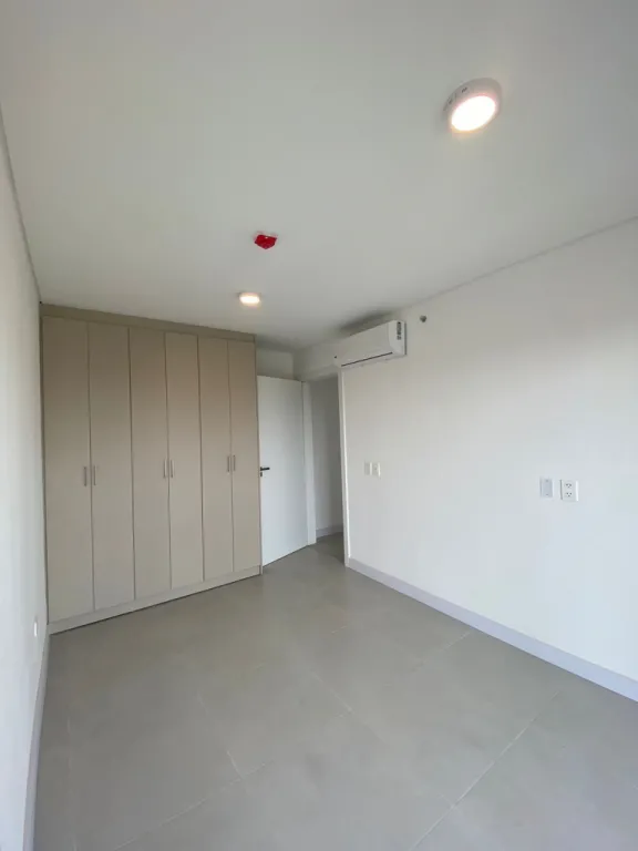 VENDO DPTO FORTALEZA AZARA 2 DORM. — foto 3
