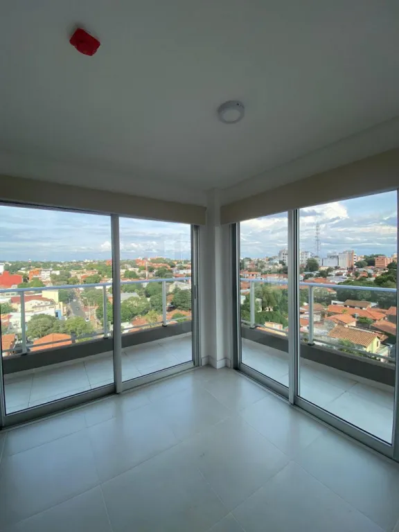VENDO DPTO FORTALEZA AZARA 2 DORM. — foto 2
