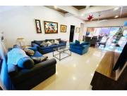 Casa - Venta - Paraguay Central Lambaré