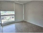ALQUILO DEPARTAMENTO 1 DORMITORIO BARRIO HERRERA