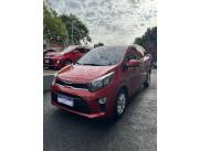 Kia Picanto 2020