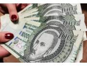 PRESTAMO DE DINERO