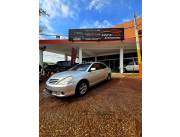 Toyota Allion 2003 Excelente Estado Sin Detalles