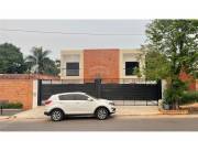 Duplex - Venta - Paraguay Central Lambaré