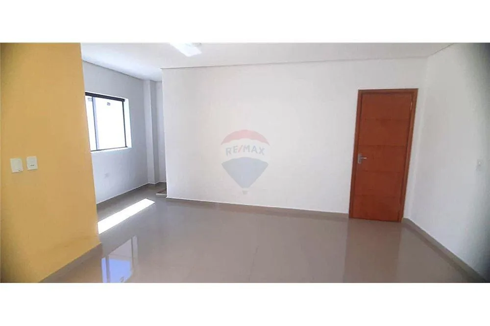 Duplex - Venta - Paraguay Central Lambaré — foto 2