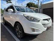 HYUNDAI TUCSON 2015 ali