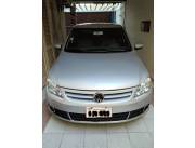 Vendo Volkswagen Gol año 2012