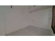 Habitación con baño compartido en Recoleta-Villamorra