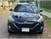 OFERTO HYUNDAI TUCSON 2014 DE AUTOMOTOR