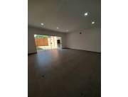 ALQUILO DUPLEX EN LUQUE ZONA CONMEBOL COD 1936