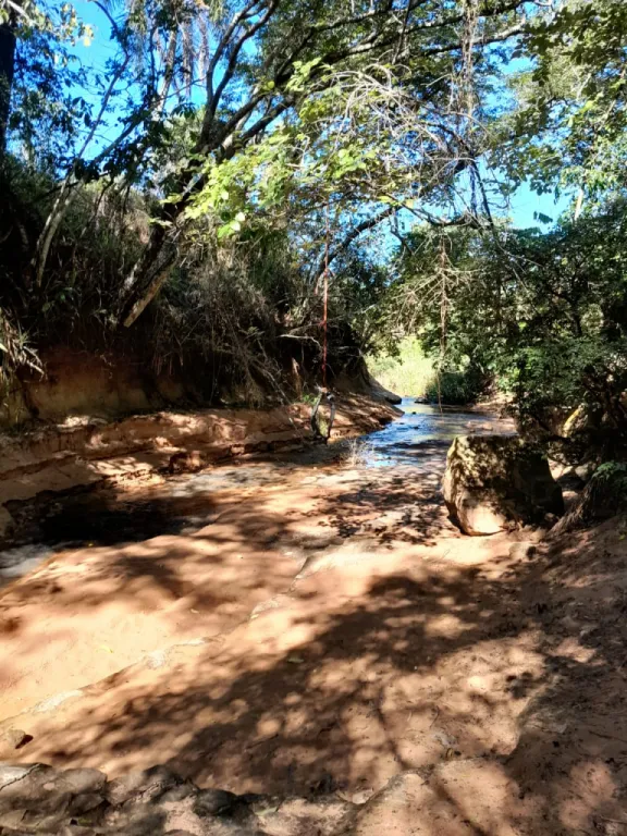 Se vende propiedad inmueble en Loma Grande — foto 3