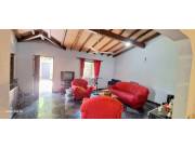 VENDO CASA, ZONA CIT, CAMPO GRANDE
