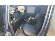 MITSUBISHI L200 IDEAL PARA TRABAJAR AÑO 1995