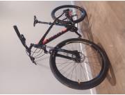 Giant Talon 3 Aro 27.5" M