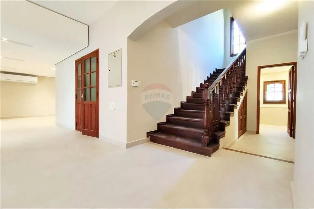 ALQUILO RESIDENCIA EN BARRIO LOS LAURELES - ASUNCION — фото 2