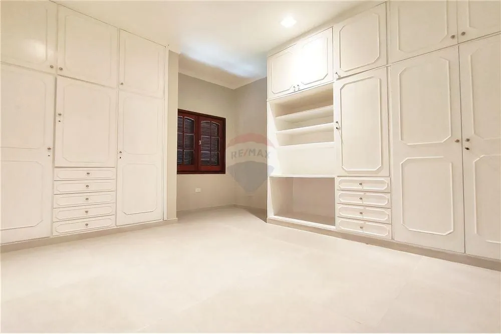 ALQUILO RESIDENCIA EN BARRIO LOS LAURELES - ASUNCION — фото 3