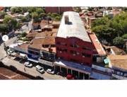 EDIFICIO WEIMAR EN VENTA!