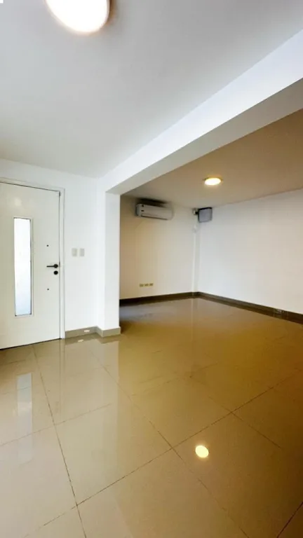 VENDO DUPLEX A ESTRENAR — foto 3