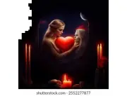 LOVE ME AGAIN +27721053391 TODAY BRING BACK YOUR LOST LOVER IN DONCASTER/WOLVERHAMPTON/UEA