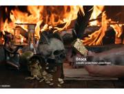 +27721053391 ＊|*SAME DAY REAL LOST LOVE SPELLS CASTER IN SALISBURY/LANCASTER/SHEFFIELD/UAE