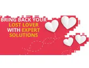 EX LOVE SPELLS +27721053391 BRING BACK YOUR EX IN PORTSMOUTH/SOUTHAMPTON/NOTTINGHAM/DERBY