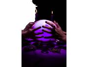 QUICK SERVICE,| +27721053391 LOST LOVE SPELLS CASTER IN STOKE-ON-TREND/BRISTOL/BRADFORD