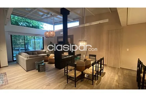 Casa de Ensueño para tu Fin de Semana — foto 2