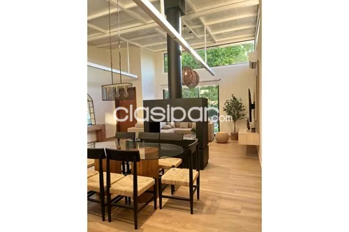 Casa de Ensueño para tu Fin de Semana — foto 3