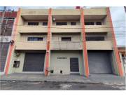 EN VENTA DEPOSITO EN CIUDAD NUEVA