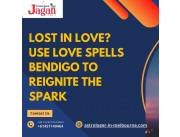+27721053391 IN SYDNEY&NAMIBIA PERMANENT +2=7=7 LOST LOVE SPELLS CASTER A5 BREAK UP SPELL
