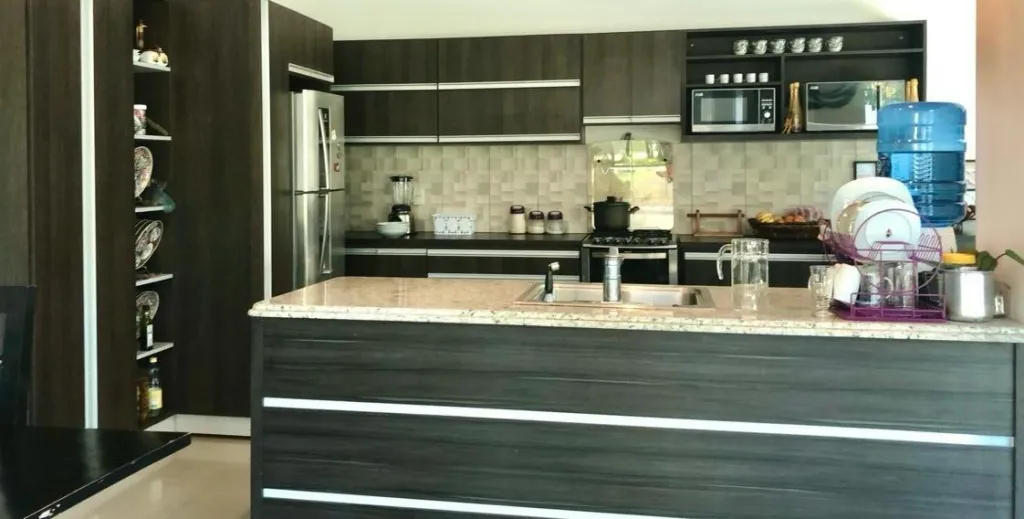CASA EN ESQUINA — foto 3