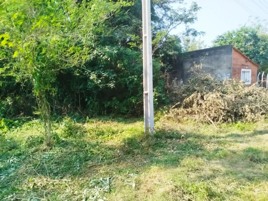 Vendo Propiedad — foto 2
